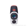 High quality rofessional hunting laser rangefinder 1200m